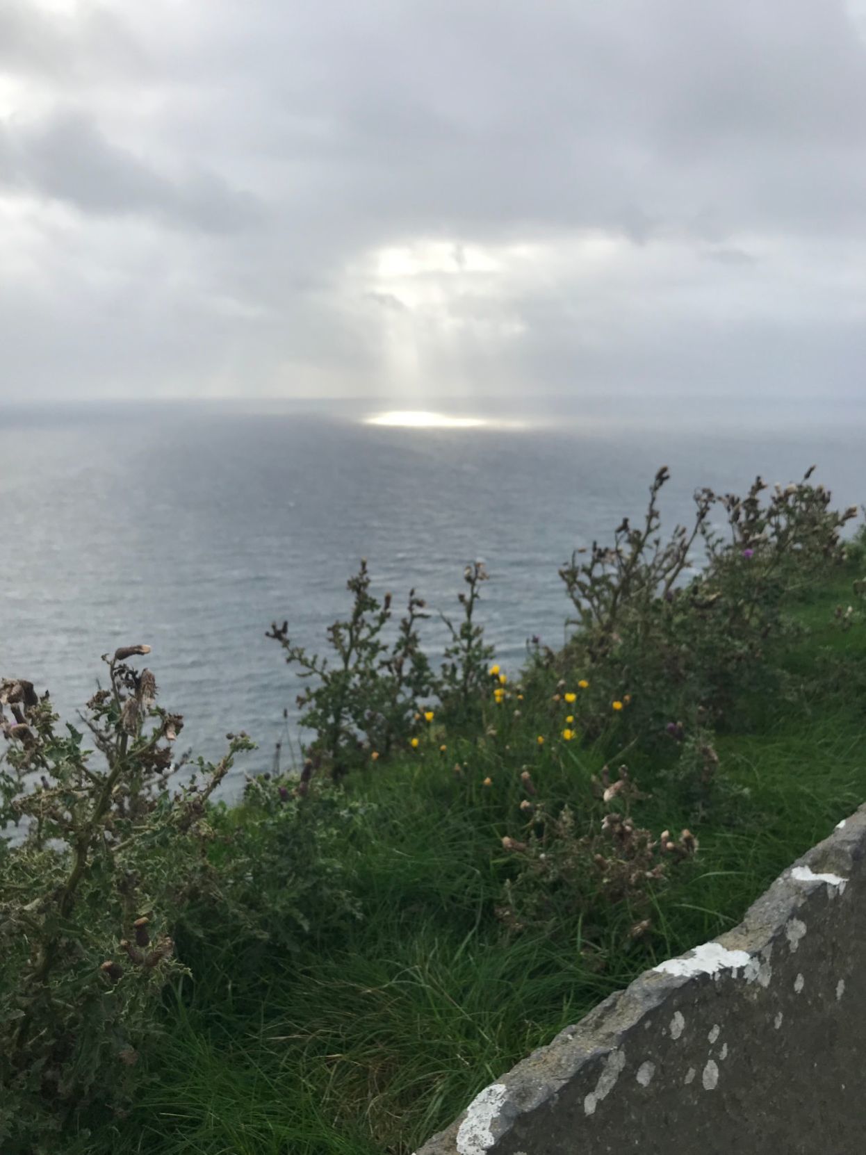 The Ring of Kerry